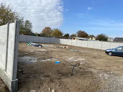 Zdjęcie od klienta nr 24: ogrodzenie Konkret Line (opinia w Google)