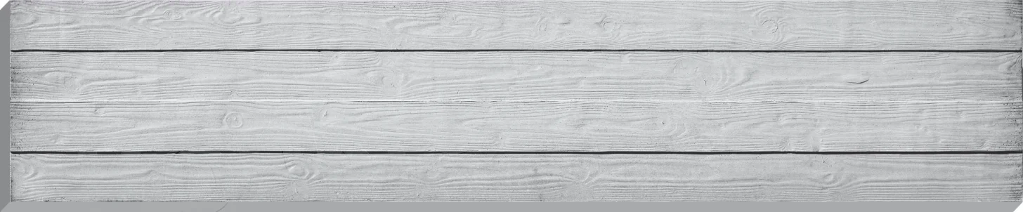 Jedna płyta Cedar (KM302)