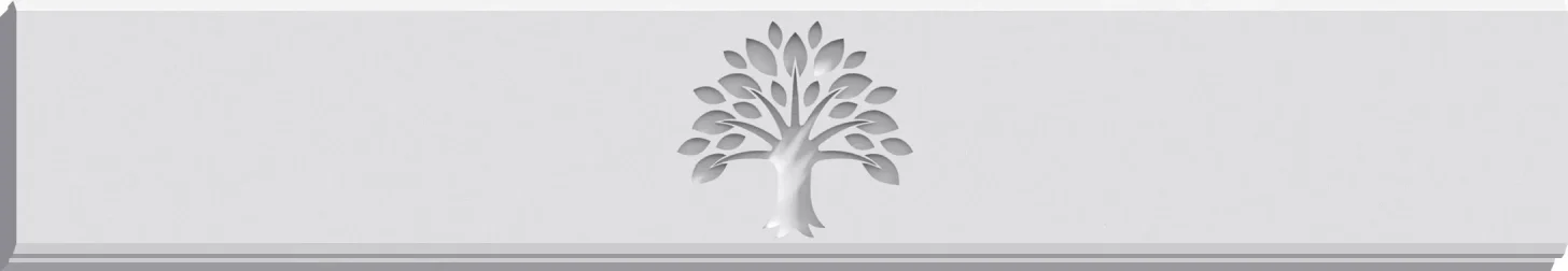 Jedna płyta Life Tree (KS200)