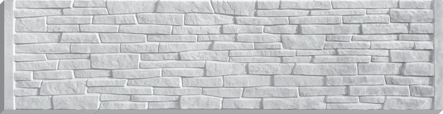 Jedna płyta Stacked Stone (KT300)