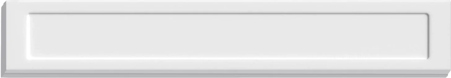 Jedna płyta Grande (KV102)