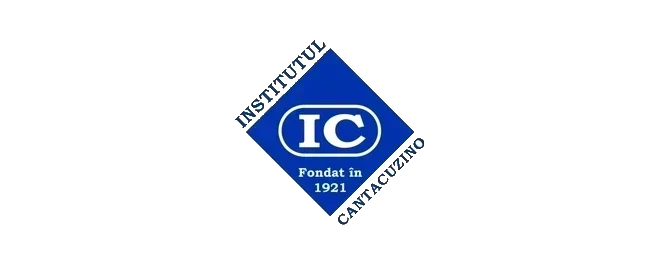 Instytut „Cantacuzino”