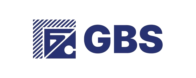 Glawbołgarstroj (GBS)