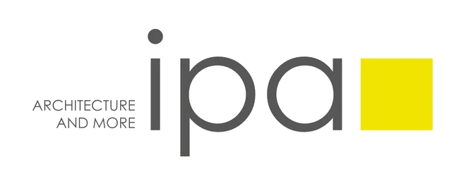 IPA — architecture and more