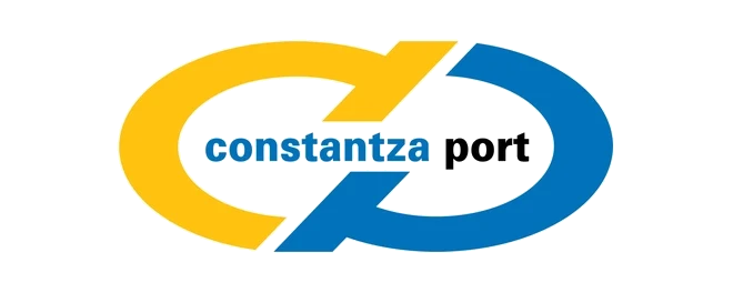 Port Konstanca