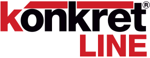 Konkret Line